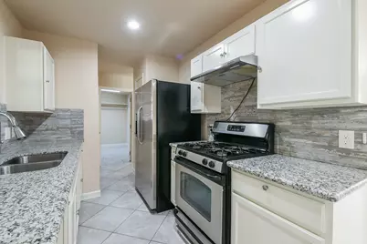 6803 La Violetta Drive, Houston, TX 77083 - Photo 16