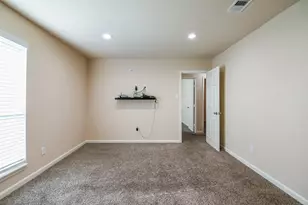 6803 La Violetta Dr, Houston, TX 77083 - Photo 36