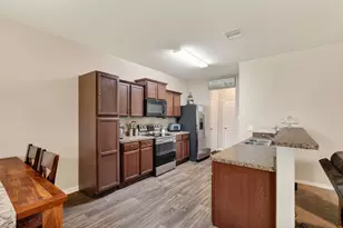 24123 Wilde Dr, Magnolia, TX 77355 - Photo 12