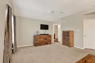 24123 Wilde Dr, Magnolia, TX 77355 - Photo 26