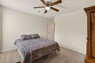 24123 Wilde Dr, Magnolia, TX 77355 - Photo 38