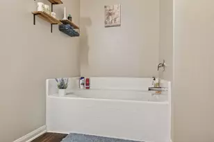 24123 Wilde Dr, Magnolia, TX 77355 - Photo 34