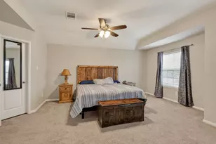 24123 Wilde Dr, Magnolia, TX 77355 - Photo 22