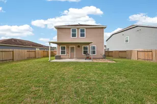 24123 Wilde Dr, Magnolia, TX 77355 - Photo 42