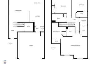 24123 Wilde Dr, Magnolia, TX 77355 - Photo 44