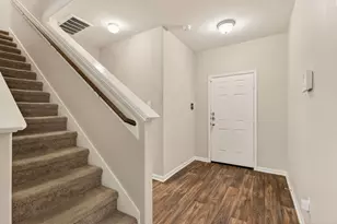 24123 Wilde Dr, Magnolia, TX 77355 - Photo 24