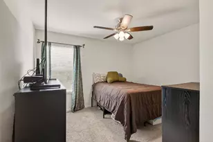 24123 Wilde Dr, Magnolia, TX 77355 - Photo 32