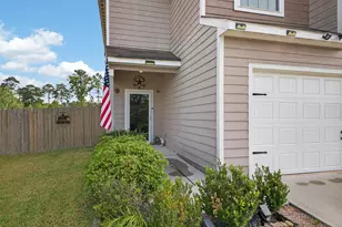 24123 Wilde Dr, Magnolia, TX 77355 - Photo 10