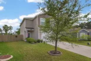 24123 Wilde Dr, Magnolia, TX 77355 - Photo 4