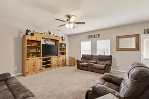 24123 Wilde Dr, Magnolia, TX 77355 - Photo 6