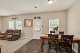 24123 Wilde Dr, Magnolia, TX 77355 - Photo 20