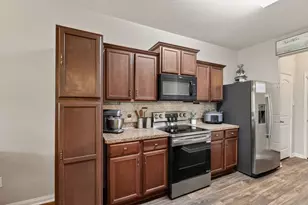 24123 Wilde Dr, Magnolia, TX 77355 - Photo 16