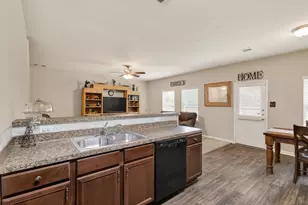 24123 Wilde Dr, Magnolia, TX 77355 - Photo 18