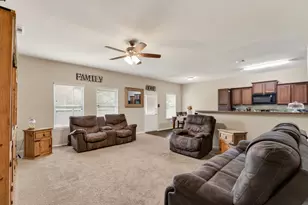 24123 Wilde Dr, Magnolia, TX 77355 - Photo 8