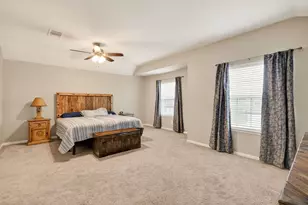 24123 Wilde Dr, Magnolia, TX 77355 - Photo 28