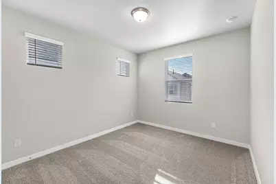 1514 Blue Acer Drive, Houston, TX 77084 - Photo 24