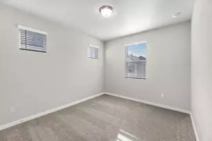 1514 Blue Acer Dr, Houston, TX 77084 - Photo 24