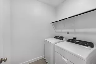 1514 Blue Acer Dr, Houston, TX 77084 - Photo 18