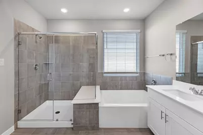 1514 Blue Acer Drive, Houston, TX 77084 - Photo 16