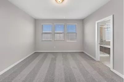 1514 Blue Acer Drive, Houston, TX 77084 - Photo 14