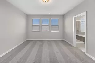 1514 Blue Acer Dr, Houston, TX 77084 - Photo 14
