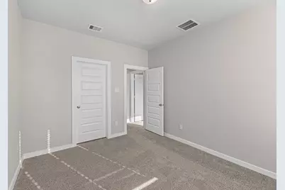 1514 Blue Acer Drive, Houston, TX 77084 - Photo 22