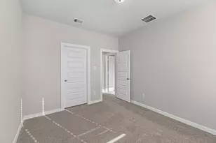 1514 Blue Acer Dr, Houston, TX 77084 - Photo 22
