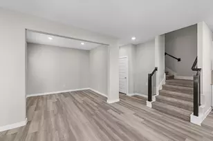 1514 Blue Acer Dr, Houston, TX 77084 - Photo 8