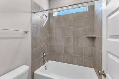 1514 Blue Acer Drive, Houston, TX 77084 - Photo 20