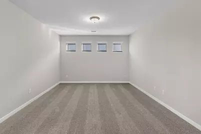 1514 Blue Acer Drive, Houston, TX 77084 - Photo 12