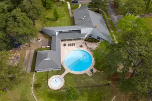 41 Oak Cove Ln, Coldspring, TX 77331 - Photo 28