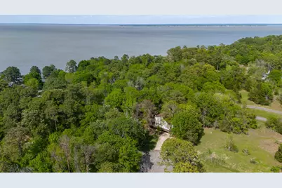 41 Oak Cove Lane, Coldspring, TX 77331 - Photo 24