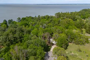 41 Oak Cove Ln, Coldspring, TX 77331 - Photo 24