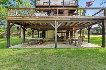 41 Oak Cove Lane, Coldspring, TX 77331 - Photo 32