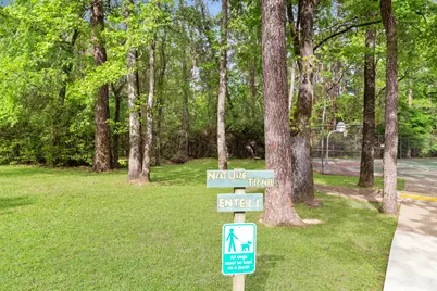 41 Oak Cove Lane, Coldspring, TX 77331 - Photo 26