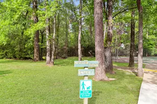 41 Oak Cove Ln, Coldspring, TX 77331 - Photo 26