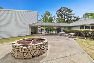 41 Oak Cove Ln, Coldspring, TX 77331 - Photo 22