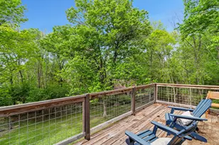 41 Oak Cove Ln, Coldspring, TX 77331 - Photo 32