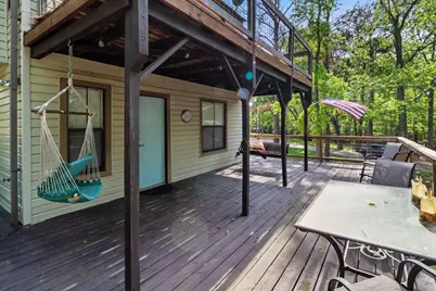 41 Oak Cove Lane, Coldspring, TX 77331 - Photo 30