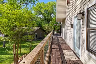 41 Oak Cove Ln, Coldspring, TX 77331 - Photo 34