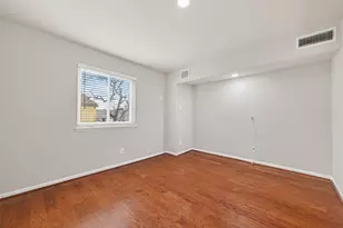 1114 Augusta Dr, Houston, TX 77057 - Photo 32