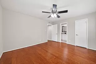 1114 Augusta Dr, Houston, TX 77057 - Photo 24