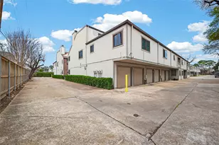 1114 Augusta Dr, Houston, TX 77057 - Photo 38