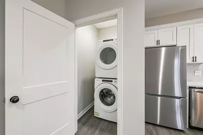 4405 Mallow Street #B, Houston, TX 77051 - Photo 12