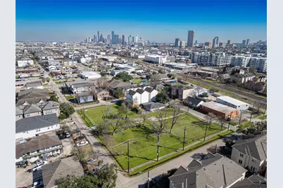 5006 Maxie Street, Houston, TX 77007 - Photo 4