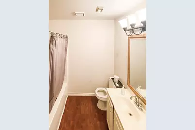 5006 Maxie Street, Houston, TX 77007 - Photo 22
