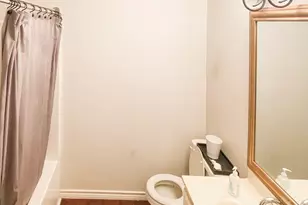 5006 Maxie St, Houston, TX 77007 - Photo 22