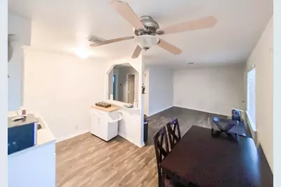 5006 Maxie Street, Houston, TX 77007 - Photo 18