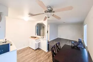 5006 Maxie St, Houston, TX 77007 - Photo 18