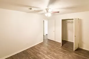 5006 Maxie St, Houston, TX 77007 - Photo 20